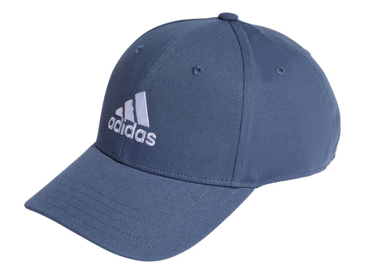 Gorras De Béisbol Adidas Bball Cap Ir7872