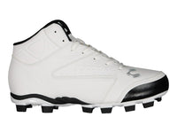 Tenis Charly Chrly 10 38135 004 Para Hombre