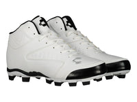 Tenis Charly Chrly 10 38135 004 Para Hombre