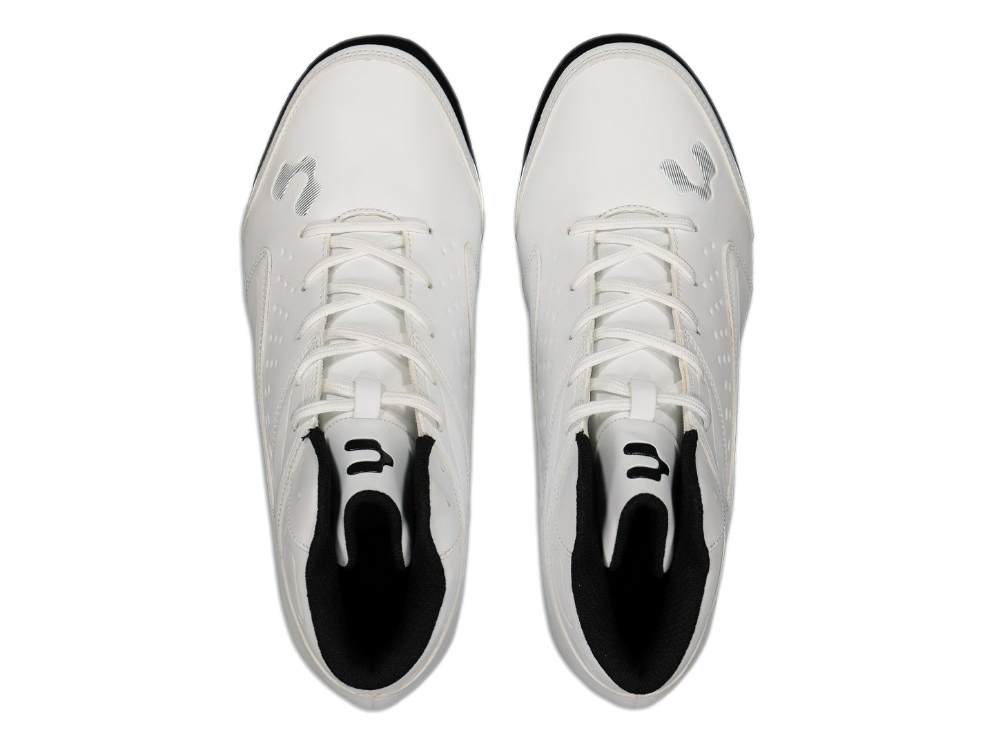 Tenis Charly Chrly 10 38135 004 Para Hombre