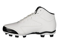 Tenis Charly Chrly 10 38135 004 Para Hombre