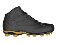 Tenis Charly 10 38135 005 Para Hombre