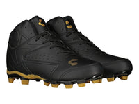 Tenis Charly 10 38135 005 Para Hombre