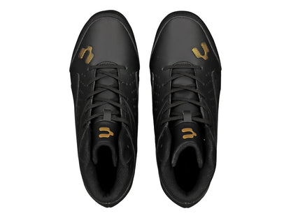 Tenis Charly 10 38135 005 Para Hombre
