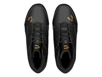 Tenis Charly 10 38135 005 Para Hombre