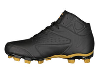 Tenis Charly 10 38135 005 Para Hombre