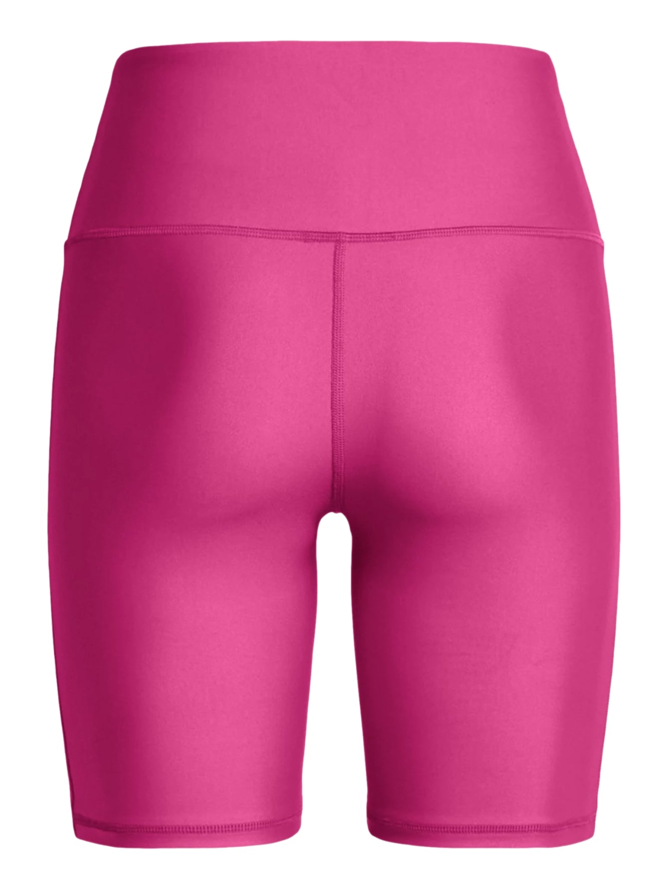 Short Under Armour Biker Para Mujer