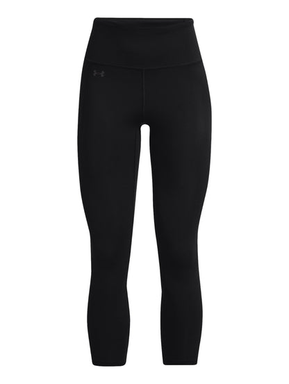 Leggings Under Armour Motion Ankle Leg Para Mujer