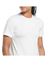 Playera Reebok Train Speedwick Para Mujer