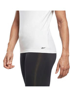 Playera Reebok Train Speedwick Para Mujer