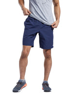 Pantalones Cortos Reebok Id Train Utility Short 043431 Para Hombre
