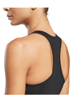 Top Deportivo Reebok Identity Big Logo Para Mujer
