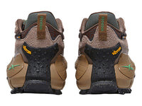 Tenis Reebok Zig Kinetica 2.5 Edge Marrón para Hombre