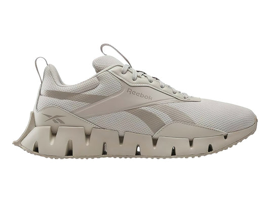 Tenis Reebok Zig Dynamica Str Para Hombre
