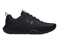 Tenis Under Armour Charged Commit Tr 4 Para Hombre
