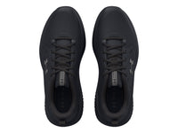 Tenis Under Armour Charged Commit Tr 4 Para Hombre