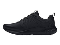 Tenis Under Armour Charged Commit Tr 4 Para Hombre