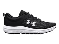 Tenis Under Armour Charged Assert 10 Para Hombre
