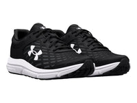 Tenis Under Armour Charged Assert 10 Para Hombre