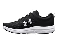 Tenis Under Armour Charged Assert 10 Para Hombre