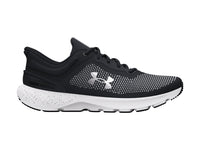 Tenis Under Armour Charged Escape 4 Knit Para Hombre