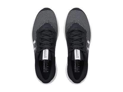 Tenis Under Armour Charged Escape 4 Knit Para Hombre