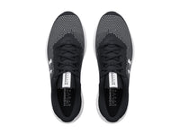 Tenis Under Armour Charged Escape 4 Knit Para Hombre