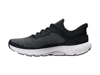 Tenis Under Armour Charged Escape 4 Knit Para Hombre