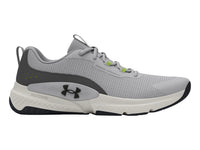 Tenis Under Armour Dynamic Select Para Hombre