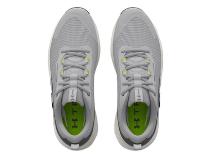 Tenis Under Armour Dynamic Select Para Hombre