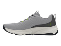 Tenis Under Armour Dynamic Select Para Hombre