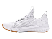 Tenis Under Armour Project Rock Bsr 4 Para Hombre