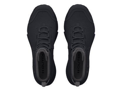 Botas Under Armour Charged Valsetz Mid Para Hombre