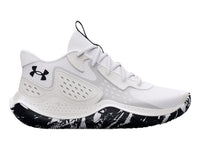 Tenis Under Armour Jet 23 Para Hombre