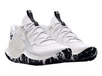 Tenis Under Armour Jet 23 Para Hombre