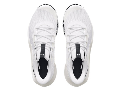 Tenis Under Armour Jet 23 Para Hombre