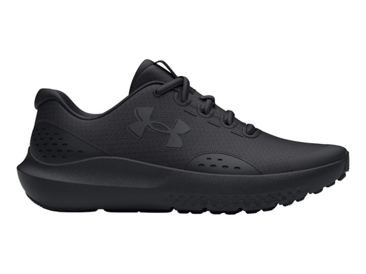 Tenis Under Armour Bgs Surge 4 Para Niño