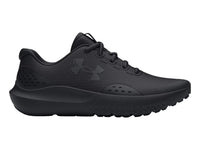 Tenis Under Armour Bgs Surge 4 Para Niño