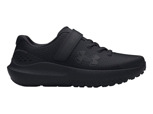 Tenis Under Armour Bps Surge 4 Ac Para Niño