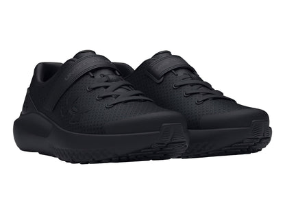 Tenis Under Armour Bps Surge 4 Ac Para Niño