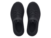 Tenis Under Armour Bps Surge 4 Ac Para Niño