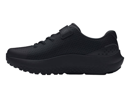Tenis Under Armour Bps Surge 4 Ac Para Niño