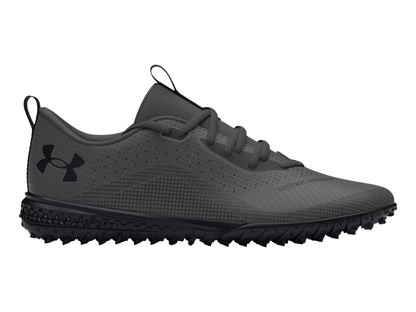 Tenis Under Armour Shadow Turf Jr 2 0 Para Niño