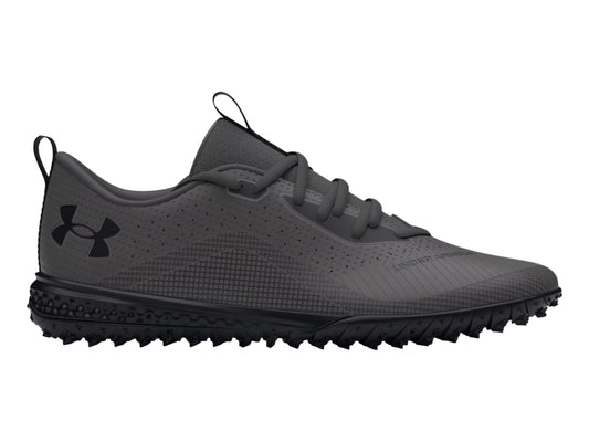 Tenis Under Armour Shadow Turf Jr 2 0 Para Niño