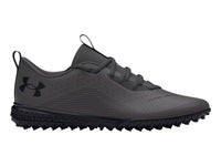 Tenis Under Armour Shadow Turf Jr 2 0 Para Niño