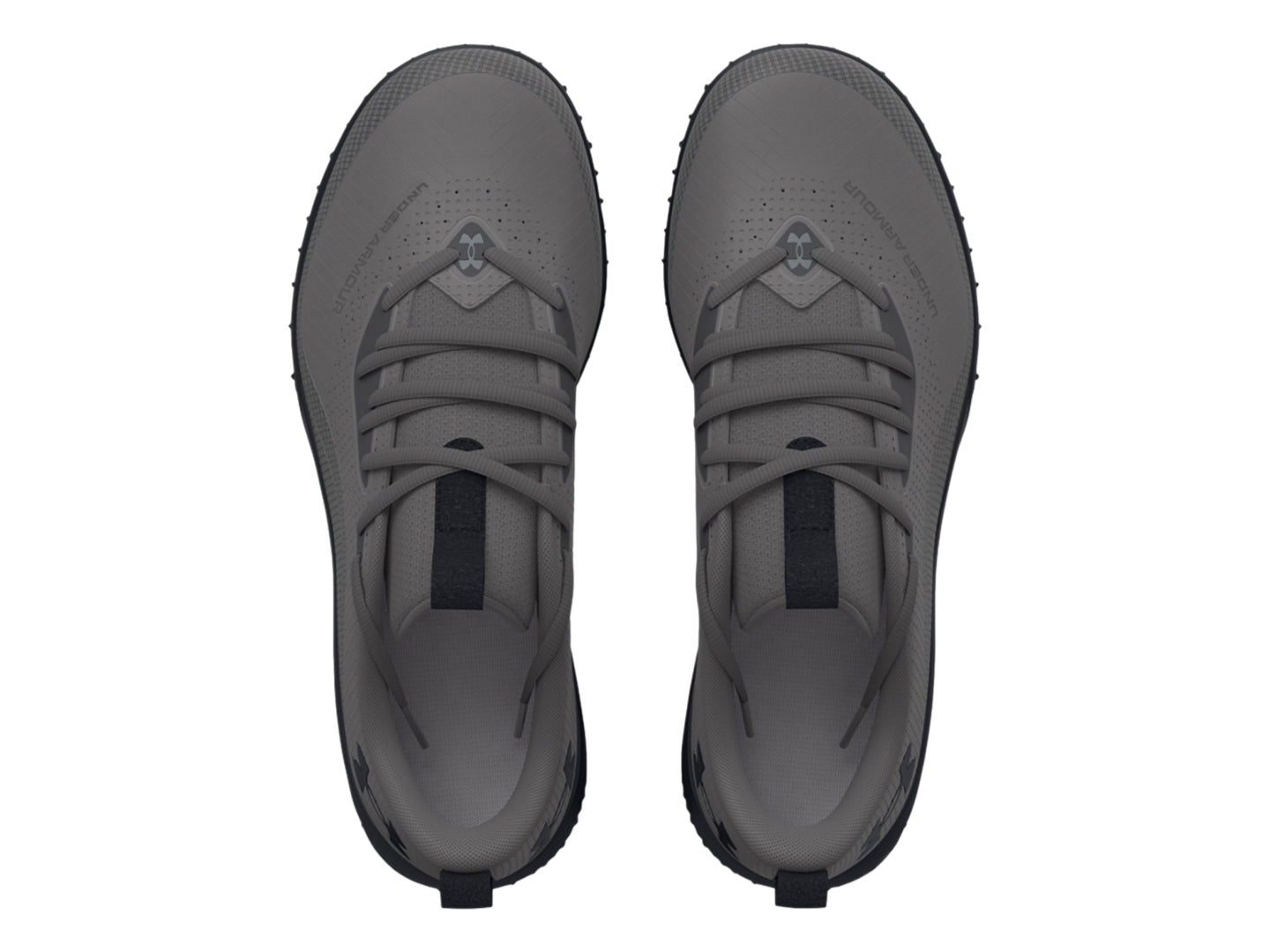 Tenis Under Armour Shadow Turf Jr 2 0 Para Niño