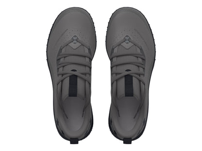 Tenis Under Armour Shadow Turf Jr 2 0 Para Niño