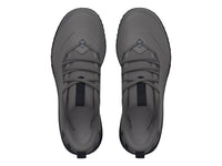 Tenis de Fútbol Under Armour Shadow Turf Gris para Niño