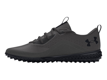 Tenis Under Armour Shadow Turf Jr 2 0 Para Niño
