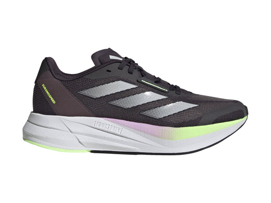 Tenis Adidas  Duramo Speed Para Mujer
